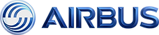 Airbus_logo_3D_Blue_edited_edited.png