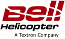 Bell_Helicopter_logo.png
