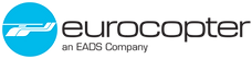 Eurocopter_Group_logo.svg.png