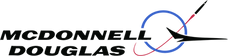 MD.defunct.1997_BIG.png