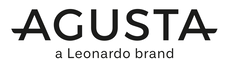 footer-logo-augusta.png