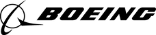 free-vector-boeing-logo-black_092482_Boeing_logo_Black.png