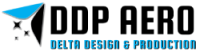 cropped-DDP-Logo-1.png