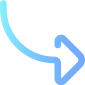 curve-arrow